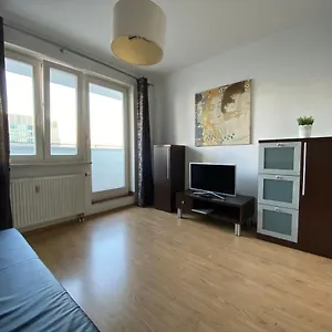 Apartament łucka