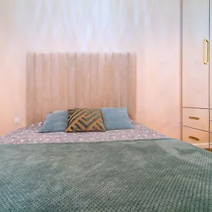 Chanel Jana Pawla , Wrocław Polska