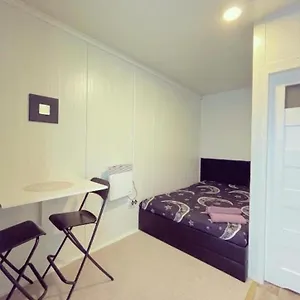  Apartament D-2